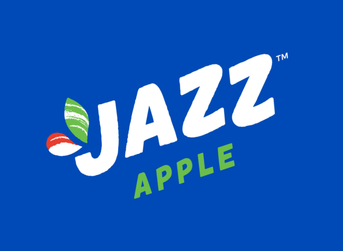 jazz-apple-logo