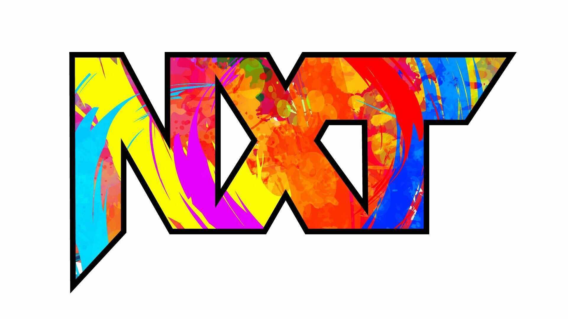 nxtlogo