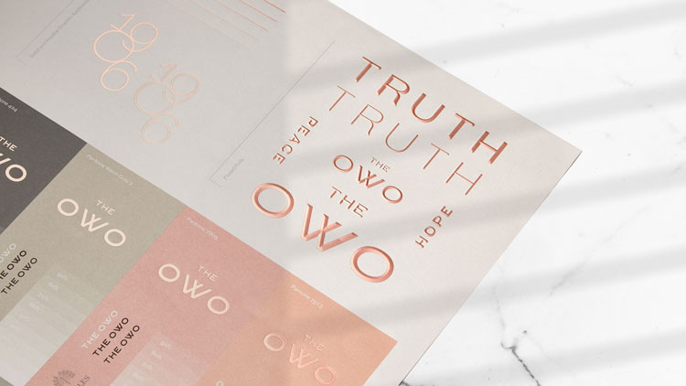 owobranding