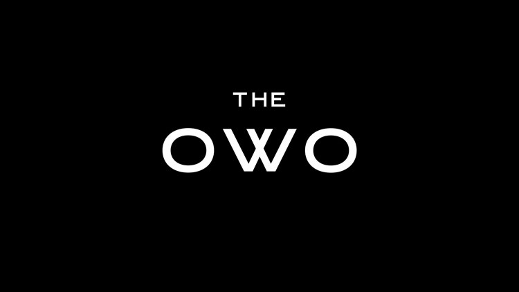 owologo