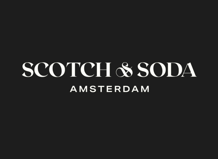 scotch-soda-logo