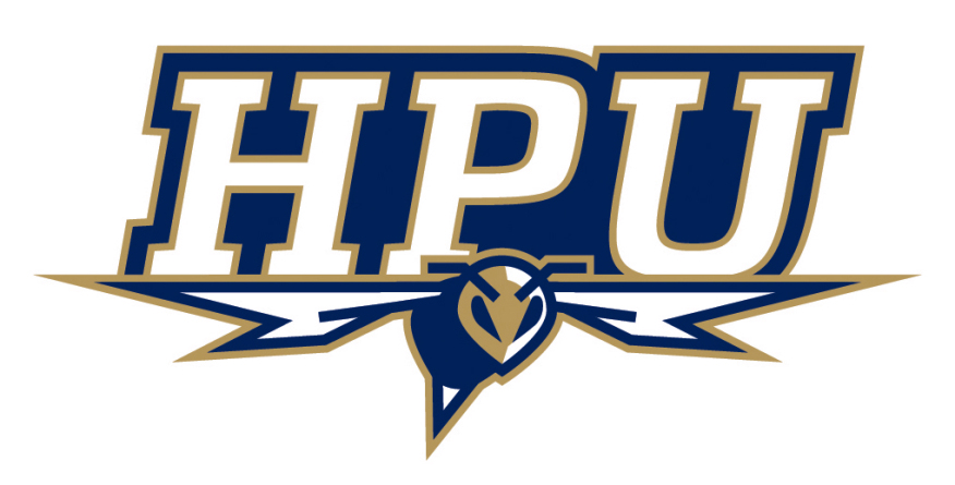 HPU-athletics-logo