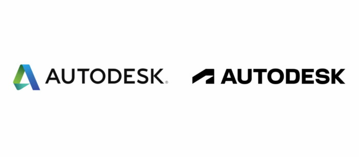 autodesk-logo-redesign