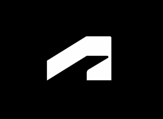 Autodesk updates its logo