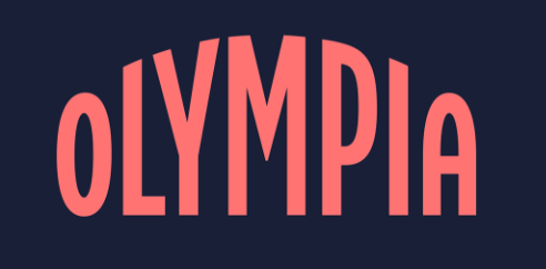 olympialogo