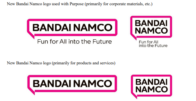 bandai-namco-corporate