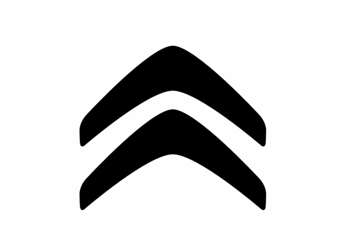 citroen-chevron-logo