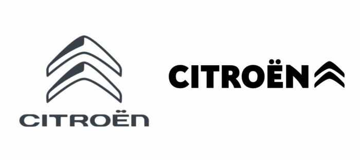 citroen-logo-redesign