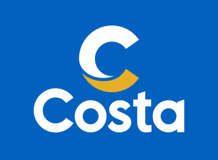 costa-altlogo