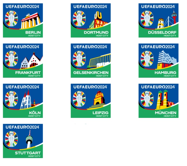 euro2024hostcities