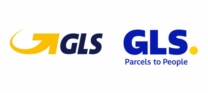 gls-logo-redesign