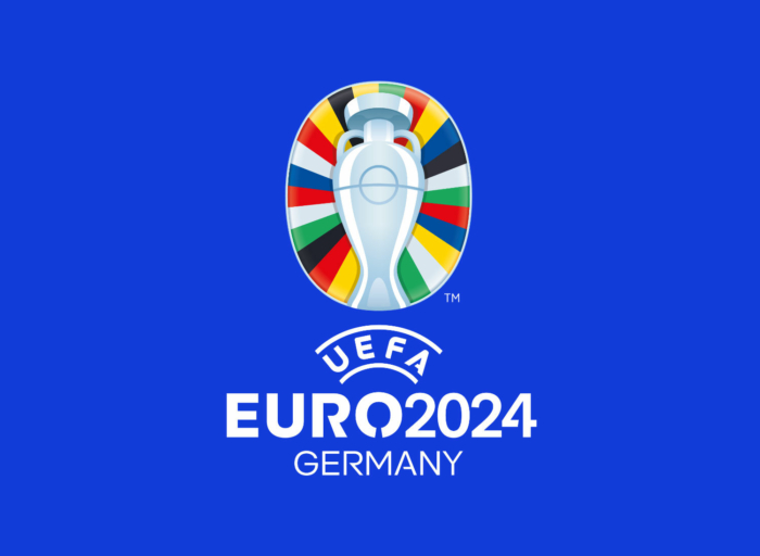 uefa-euro-2024-logo