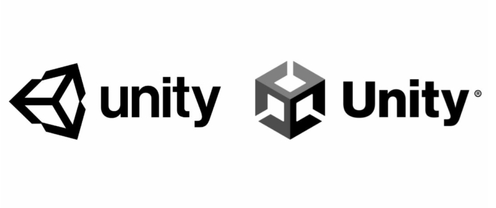 unity-rebrand