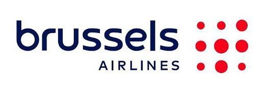 brusseles-airlines-logo