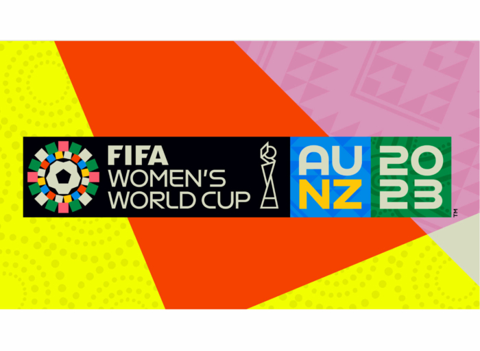 fifa-womens-world-cup-logo-2023