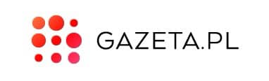 gazeta.pl-logo