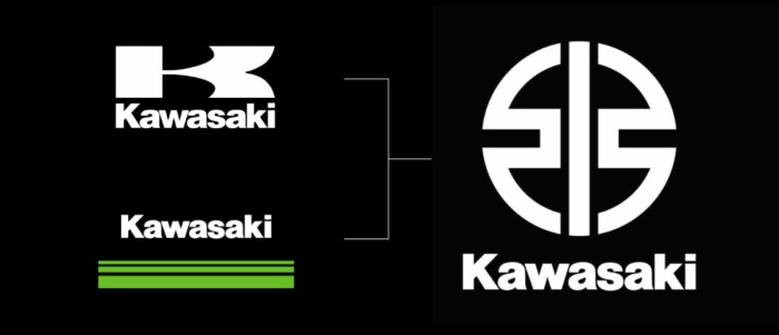 kawasaki-logo-redesign