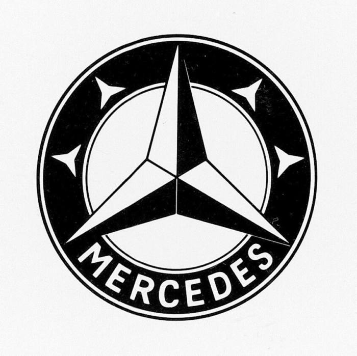 mercedes-star-logo-1916