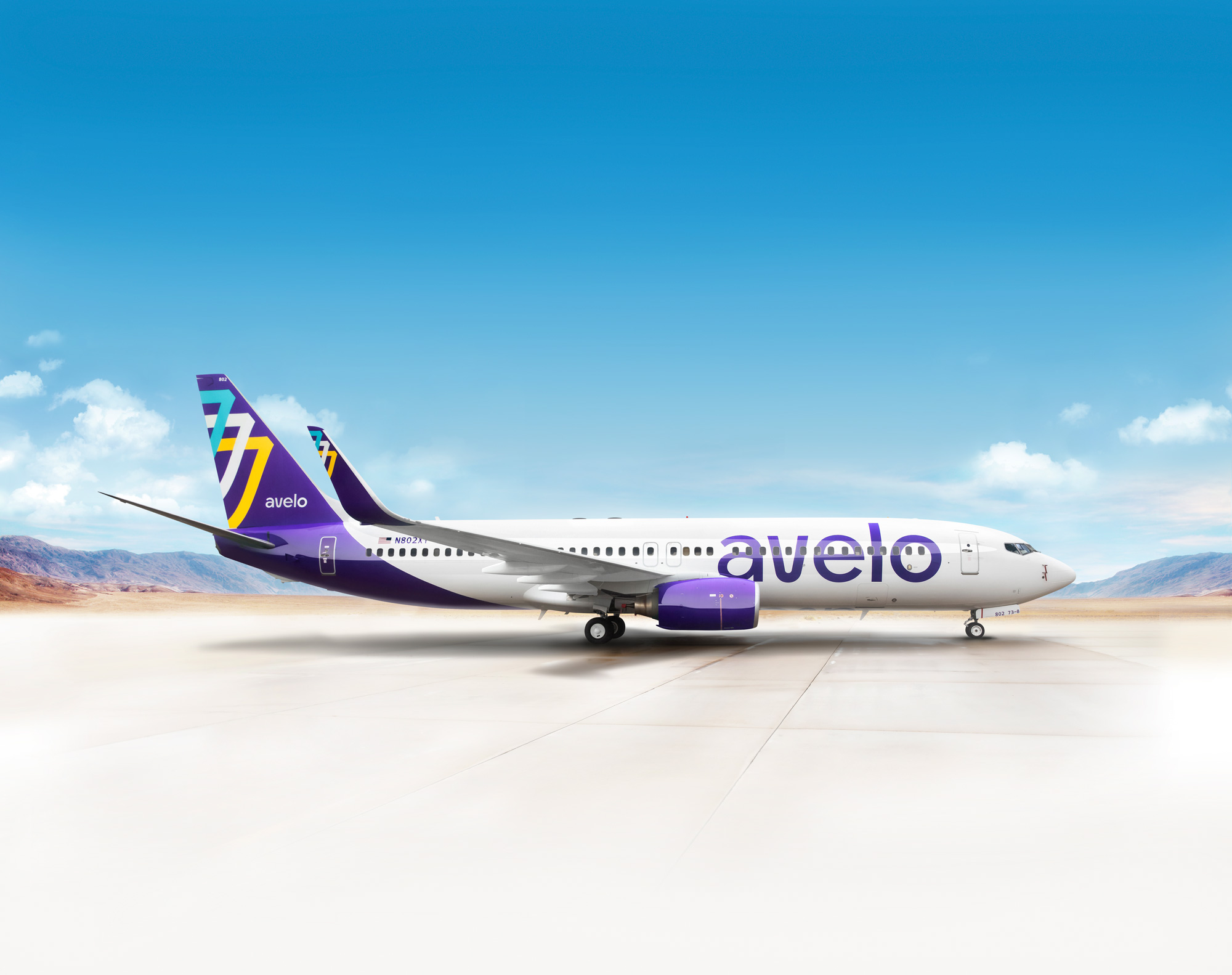 avelo_livery