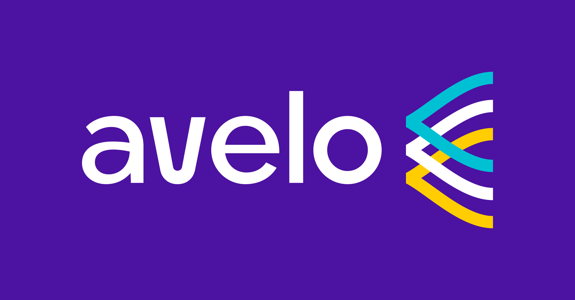 avelo_logo