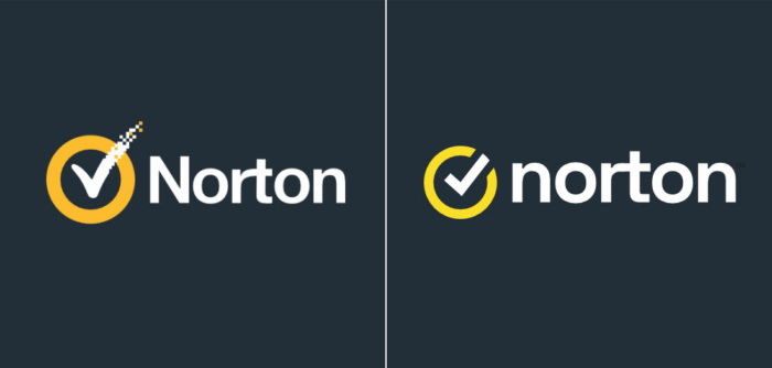 norton-logo-redesign