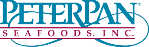 peter-pan-seafood-logo-old