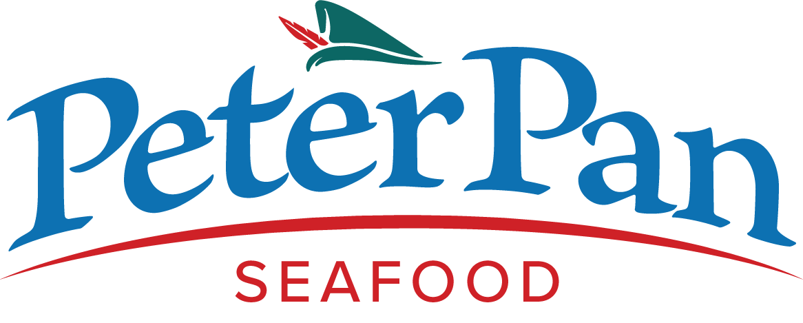 peter-pan-seafood-logo