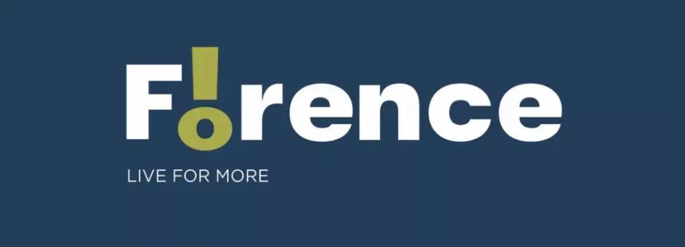 florence-logo