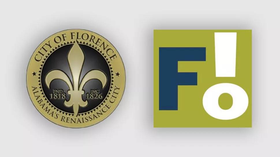 florence-seal-logo