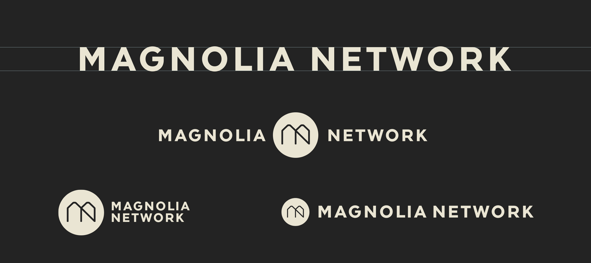 magnolia_network_logo_lockups