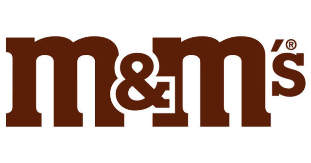 M&M’s revamps its visual identity for an inclusive future