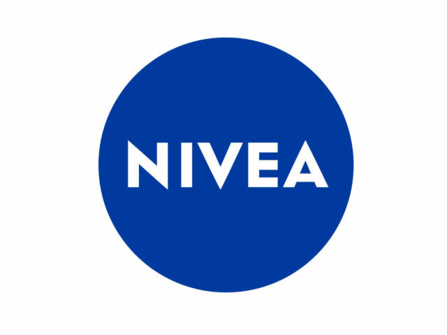 Nivea: Rejuvenating the brand