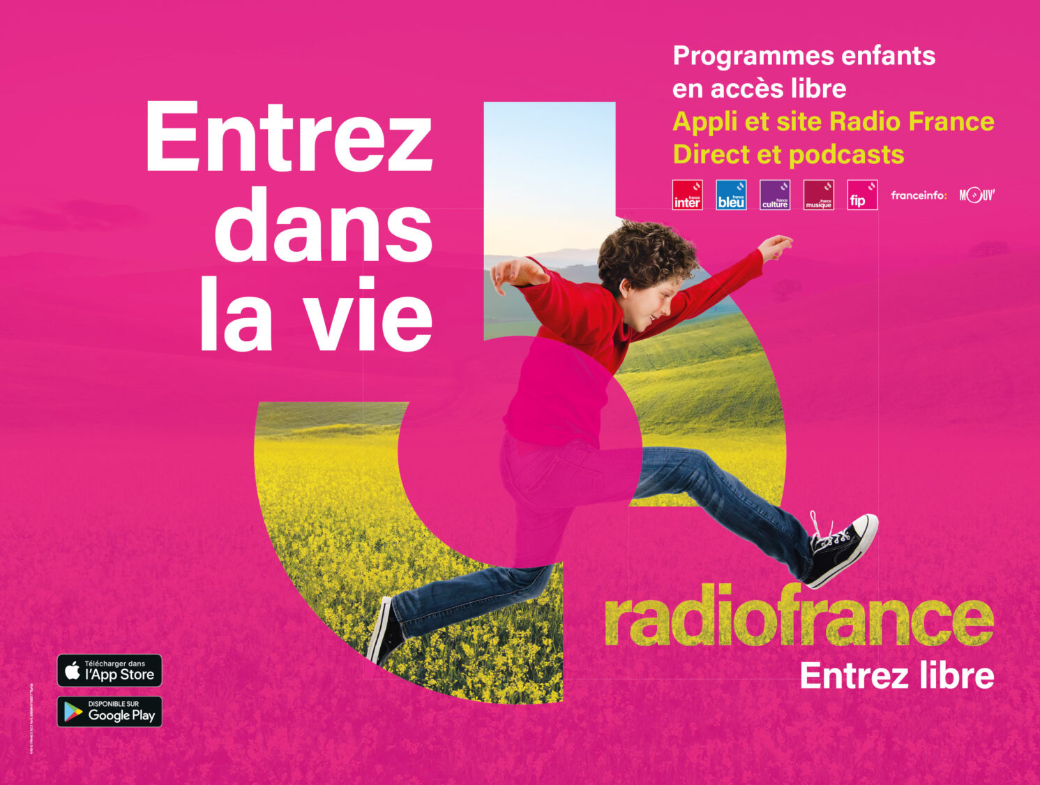 radio-france-campaigne