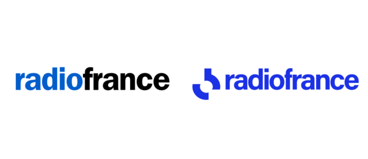 radio-france-logo-redesign