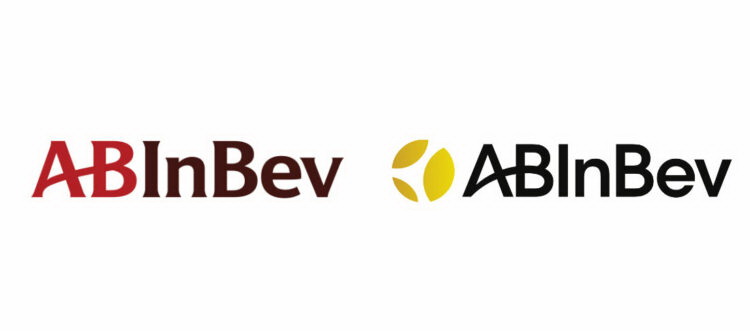 ab-inbev-logo-redesign