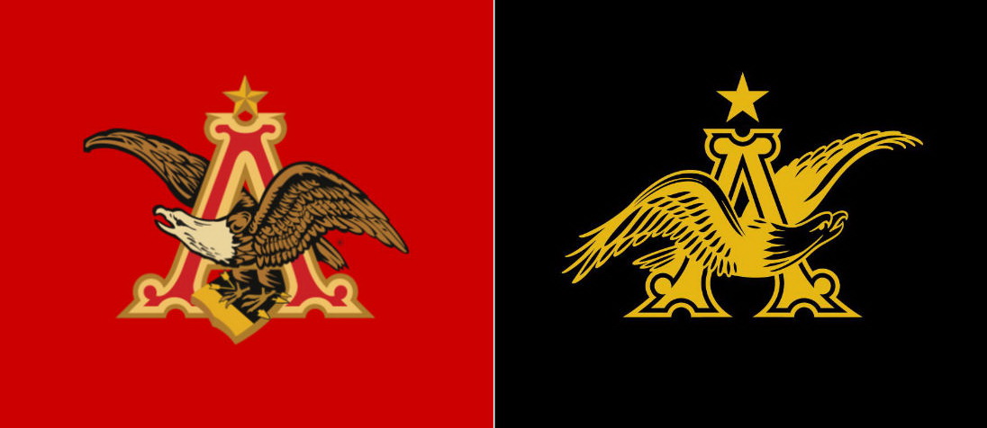 anheuser-busch-logo-eagle-redesign