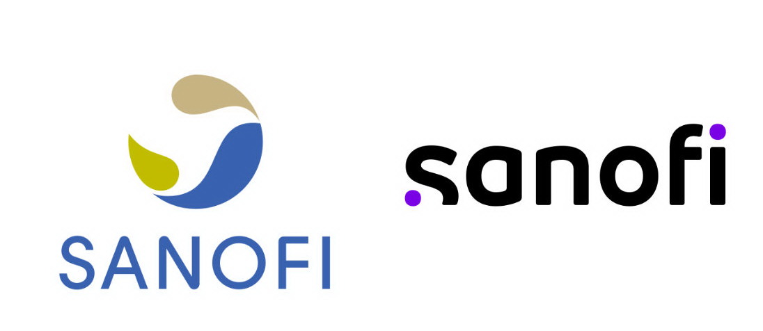 sanofi-logo-redesign