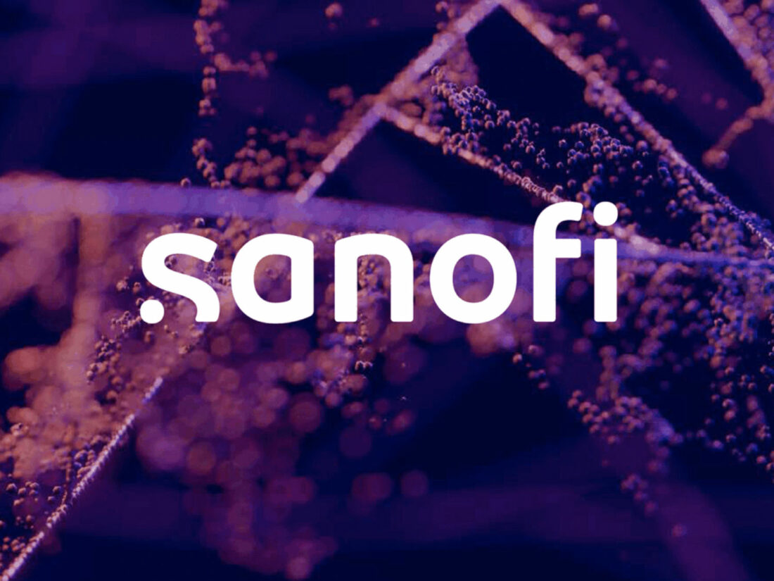 sanofi-logo-visual