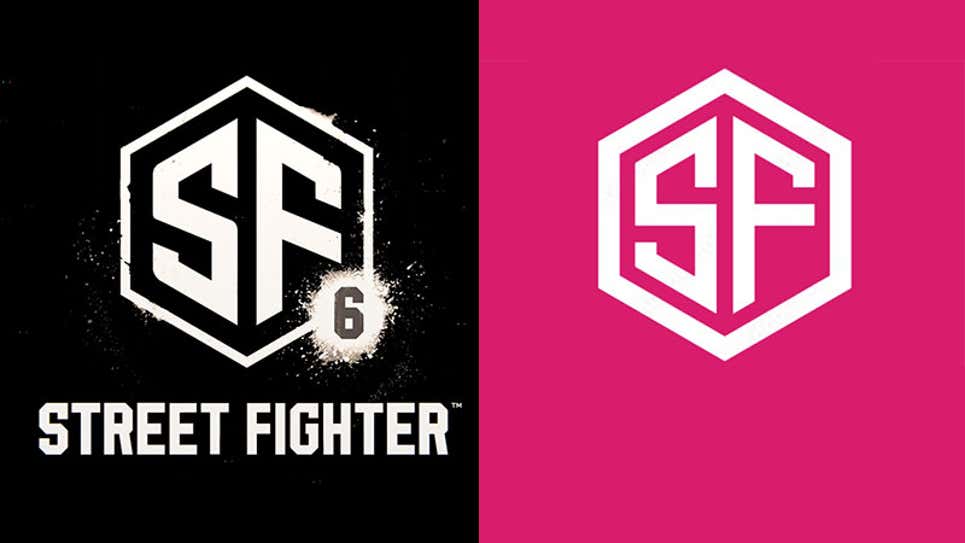 street-fighter-6-logo