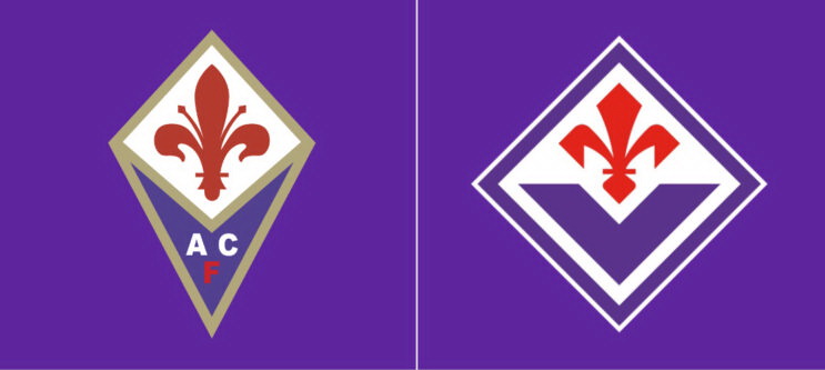 acf-fiorentina-logo-redesign