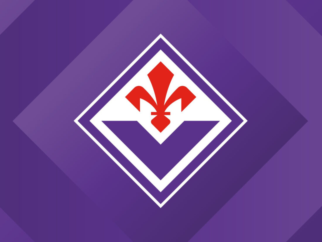 acf-fiorentina-logo