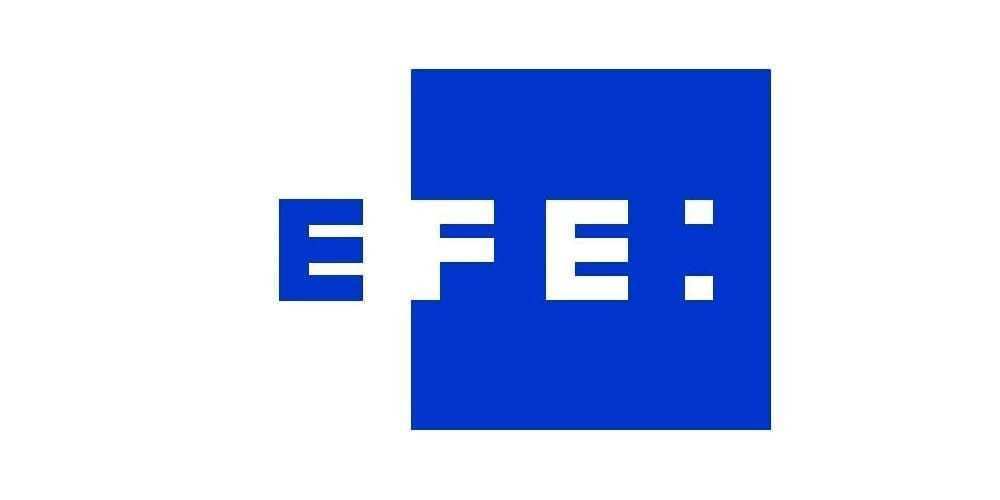 logo-efe-2