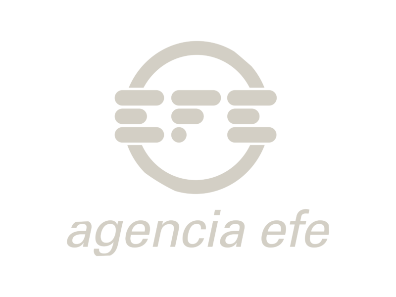 logo-efe-2