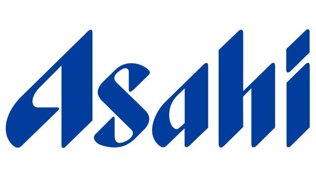 Asahi Logo