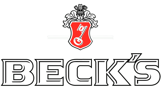 Beck’s Logo