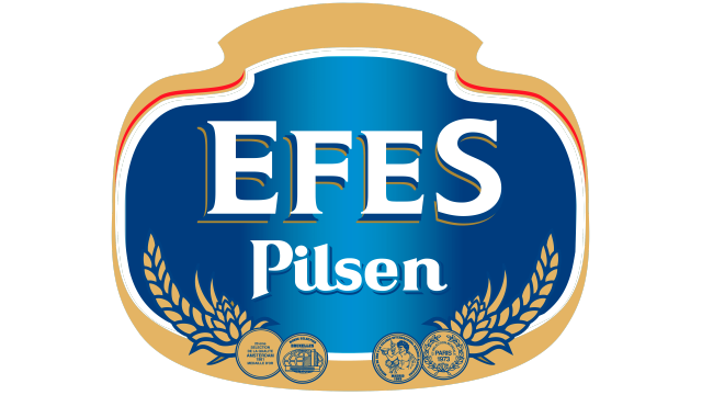 Efes Logo
