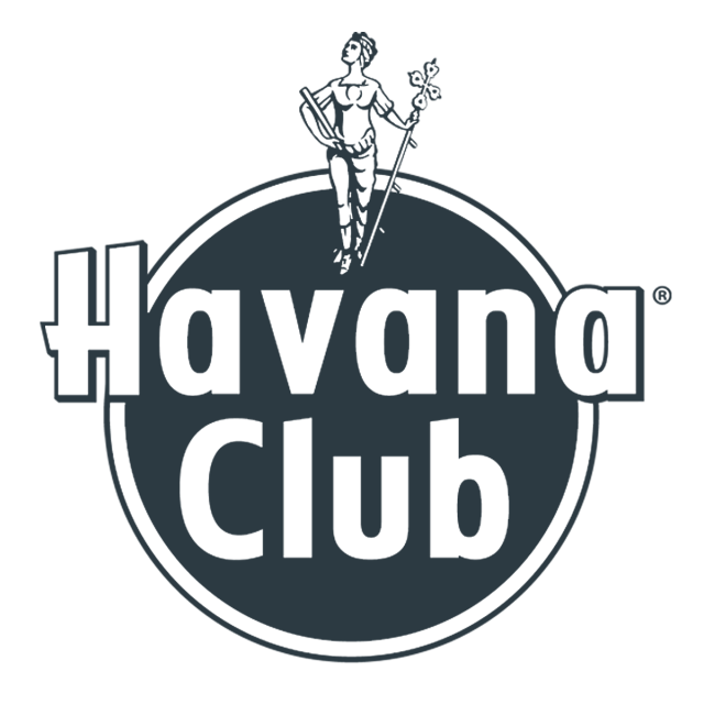 Havana Club Logo