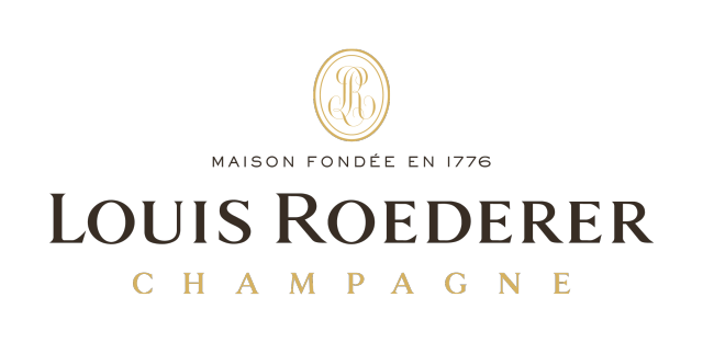 Louis Roederer Logo