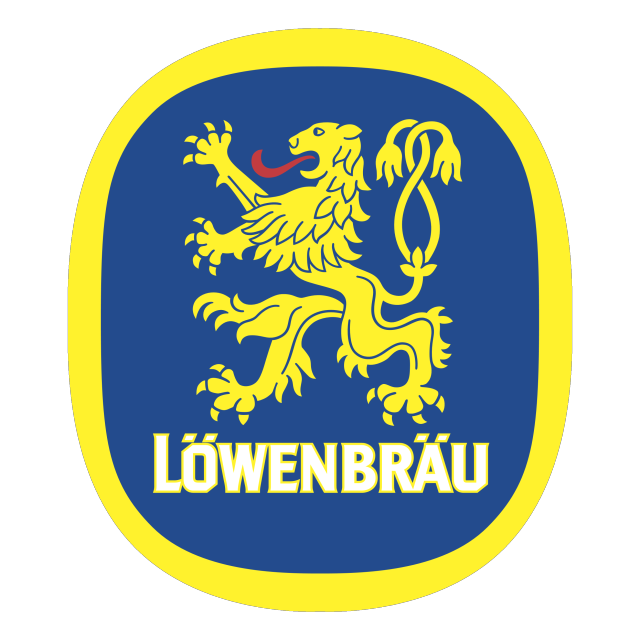 Lowenbrau Logo