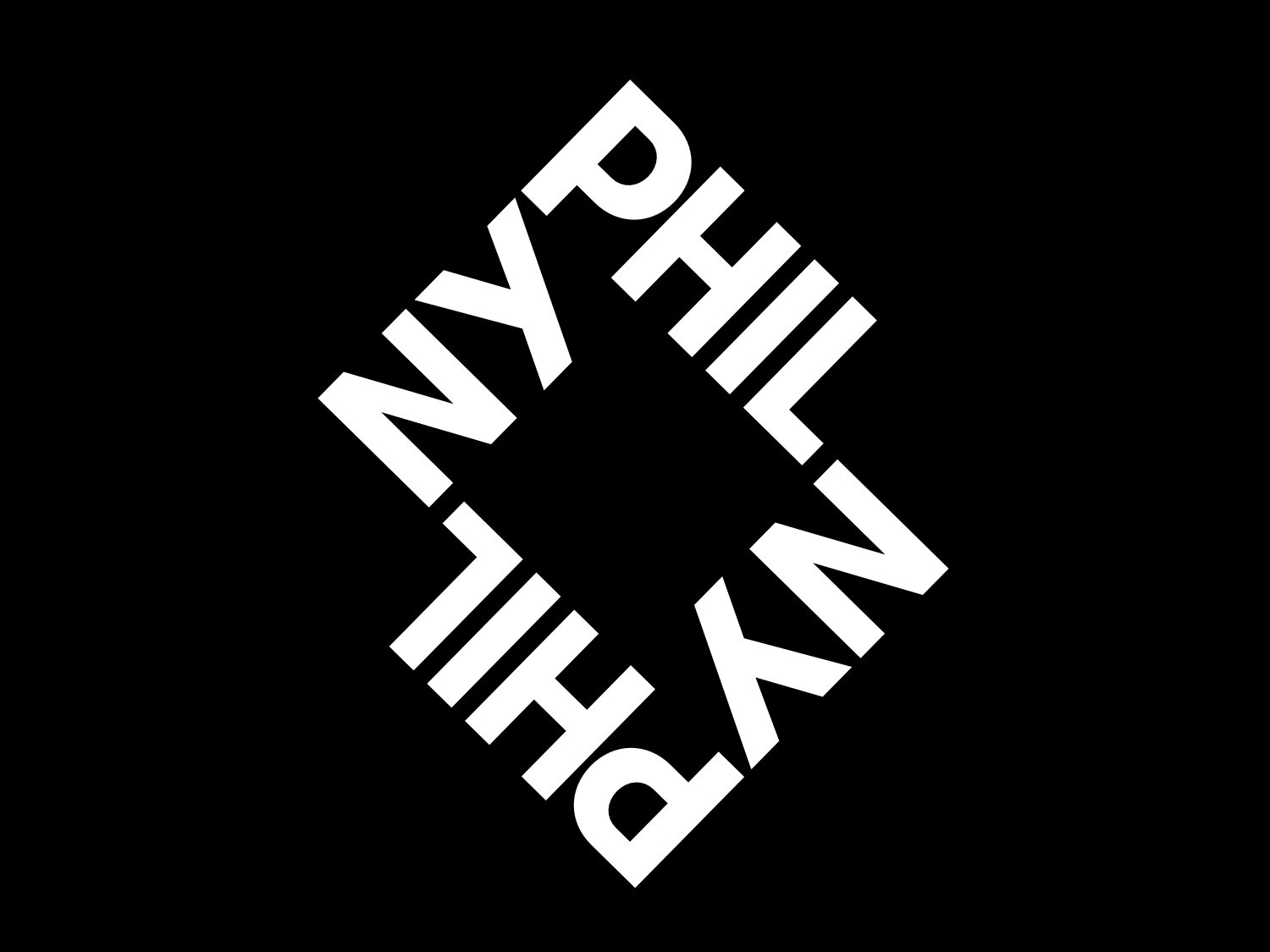 new-york-philharmonic-logo